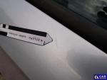Ford Mondeo 2.0 TDCi MR`10 E5 Aukcja 287453 - grafika 69