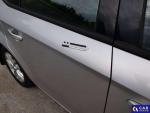 Ford Mondeo 2.0 TDCi MR`10 E5 Aukcja 287453 - grafika 70