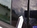 Ford Mondeo 2.0 TDCi MR`10 E5 Aukcja 287453 - grafika 73