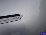 Ford Mondeo 2.0 TDCi MR`10 E5 Aukcja 287453 - grafika 75