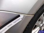 Ford Mondeo 2.0 TDCi MR`10 E5 Aukcja 287453 - grafika 77