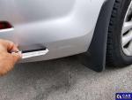 Ford Mondeo 2.0 TDCi MR`10 E5 Aukcja 287453 - grafika 78