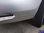 Ford Mondeo 2.0 TDCi MR`10 E5 Aukcja 287453 - grafika 79