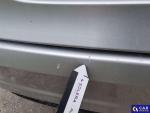 Ford Mondeo 2.0 TDCi MR`10 E5 Aukcja 287453 - grafika 80