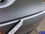 Ford Mondeo 2.0 TDCi MR`10 E5 Aukcja 287453 - grafika 81