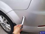 Ford Mondeo 2.0 TDCi MR`10 E5 Aukcja 287453 - grafika 82