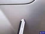 Ford Mondeo 2.0 TDCi MR`10 E5 Aukcja 287453 - grafika 83