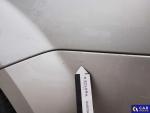 Ford Mondeo 2.0 TDCi MR`10 E5 Aukcja 287453 - grafika 84