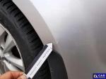 Ford Mondeo 2.0 TDCi MR`10 E5 Aukcja 287453 - grafika 85