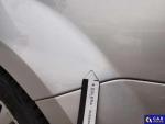 Ford Mondeo 2.0 TDCi MR`10 E5 Aukcja 287453 - grafika 86