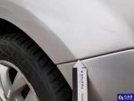 Ford Mondeo 2.0 TDCi MR`10 E5 Aukcja 287453 - grafika 87
