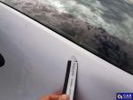 Ford Mondeo 2.0 TDCi MR`10 E5 Aukcja 287453 - grafika 88