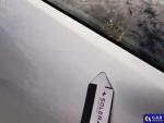 Ford Mondeo 2.0 TDCi MR`10 E5 Aukcja 287453 - grafika 89