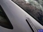 Ford Mondeo 2.0 TDCi MR`10 E5 Aukcja 287453 - grafika 90