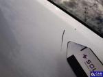 Ford Mondeo 2.0 TDCi MR`10 E5 Aukcja 287453 - grafika 91