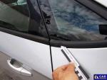 Ford Mondeo 2.0 TDCi MR`10 E5 Aukcja 287453 - grafika 93
