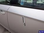 Ford Mondeo 2.0 TDCi MR`10 E5 Aukcja 287453 - grafika 95