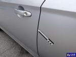 Ford Mondeo 2.0 TDCi MR`10 E5 Aukcja 287453 - grafika 97