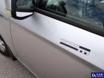 Ford Mondeo 2.0 TDCi MR`10 E5 Aukcja 287453 - grafika 98
