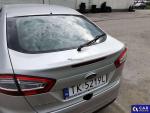 Ford Mondeo 2.0 TDCi MR`10 E5 Aukcja 287453 - grafika 100
