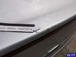 Ford Mondeo 2.0 TDCi MR`10 E5 Aukcja 287453 - grafika 101