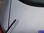 Ford Mondeo 2.0 TDCi MR`10 E5 Aukcja 287453 - grafika 102