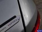 Ford Mondeo 2.0 TDCi MR`10 E5 Aukcja 287453 - grafika 104