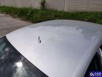 Ford Mondeo 2.0 TDCi MR`10 E5 Aukcja 287453 - grafika 105