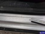 Ford Mondeo 2.0 TDCi MR`10 E5 Aukcja 287453 - grafika 109