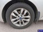Ford Mondeo 2.0 TDCi MR`10 E5 Aukcja 287453 - grafika 110