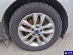 Ford Mondeo 2.0 TDCi MR`10 E5 Aukcja 287453 - grafika 111