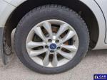 Ford Mondeo 2.0 TDCi MR`10 E5 Aukcja 287453 - grafika 112