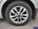 Ford Mondeo 2.0 TDCi MR`10 E5 Aukcja 287453 - grafika 113
