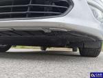Ford Mondeo 2.0 TDCi MR`10 E5 Aukcja 287453 - grafika 114