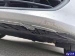 Ford Mondeo 2.0 TDCi MR`10 E5 Aukcja 287453 - grafika 115