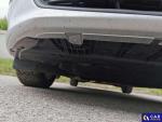 Ford Mondeo 2.0 TDCi MR`10 E5 Aukcja 287453 - grafika 116