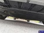 Ford Mondeo 2.0 TDCi MR`10 E5 Aukcja 287453 - grafika 117