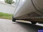 Ford Mondeo 2.0 TDCi MR`10 E5 Aukcja 287453 - grafika 118