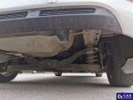 Ford Mondeo 2.0 TDCi MR`10 E5 Aukcja 287453 - grafika 122