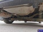 Ford Mondeo 2.0 TDCi MR`10 E5 Aukcja 287453 - grafika 123