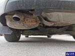 Ford Mondeo 2.0 TDCi MR`10 E5 Aukcja 287453 - grafika 124