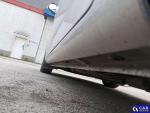 Ford Mondeo 2.0 TDCi MR`10 E5 Aukcja 287453 - grafika 125