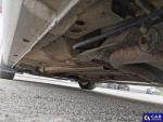 Ford Mondeo 2.0 TDCi MR`10 E5 Aukcja 287453 - grafika 126
