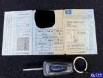Ford Mondeo 2.0 TDCi MR`10 E5 Aukcja 287453 - grafika 128