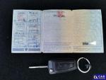 Ford Mondeo 2.0 TDCi MR`10 E5 Aukcja 287453 - grafika 129