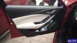 Mazda 6 6 - 2.5 MR`15 E6 Aukcja 287689 - grafika 8