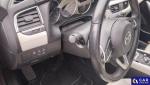 Mazda 6 6 - 2.5 MR`15 E6 Aukcja 287689 - grafika 9