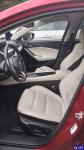 Mazda 6 6 - 2.5 MR`15 E6 Aukcja 287689 - grafika 10