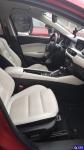 Mazda 6 6 - 2.5 MR`15 E6 Aukcja 287689 - grafika 13