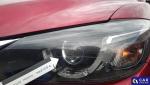 Mazda 6 6 - 2.5 MR`15 E6 Aukcja 287689 - grafika 16
